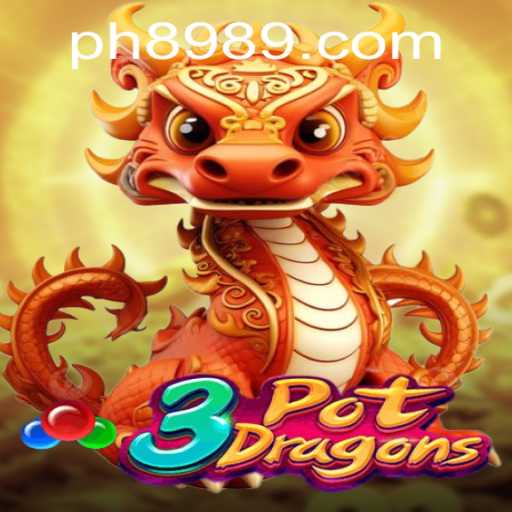 Unveiling the Enchantment of 3PotDragons: A Modern Gaming Revolution