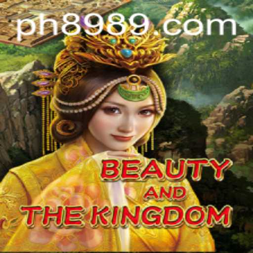 Exploring the Enchantment of BeautyAndTheKingdom: A Fascinating Journey
