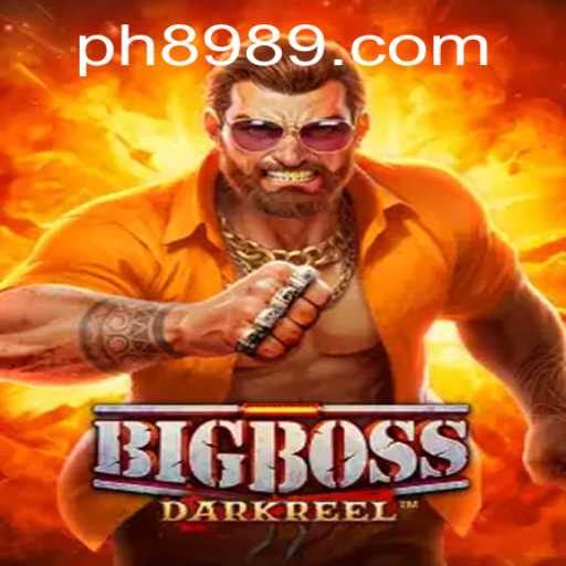 BigBoss: The Intriguing World of Strategy and Leadership
