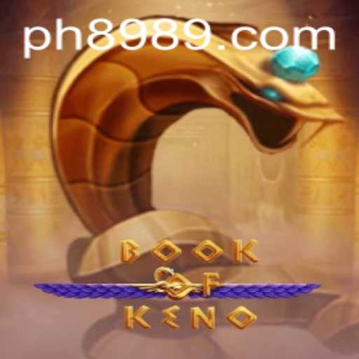 Discover the Thrilling World of BookOfKeno