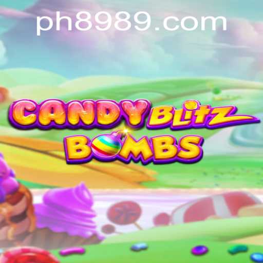 Unpacking CandyBlitzBombs: The Sweet Gaming Sensation