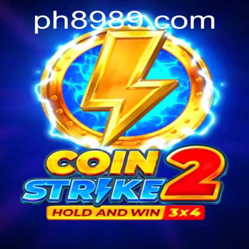 Dive into CoinStrike2: The Evolution of Digital Currency Gaming