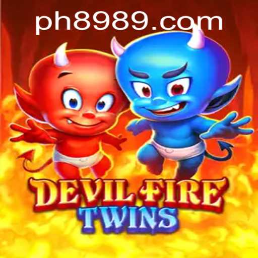 Exploring the Adventures of DevilFireTwins: A Journey of Intrigue and Strategy