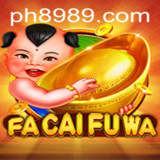 Dive into the World of FaCaiFuWa: An Exciting Gaming Experience