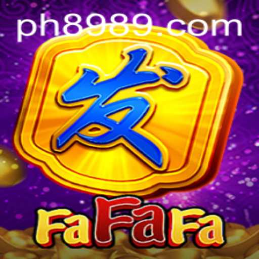 Exploring the World of FaFaFa: The Captivating Game with Keyword PH898