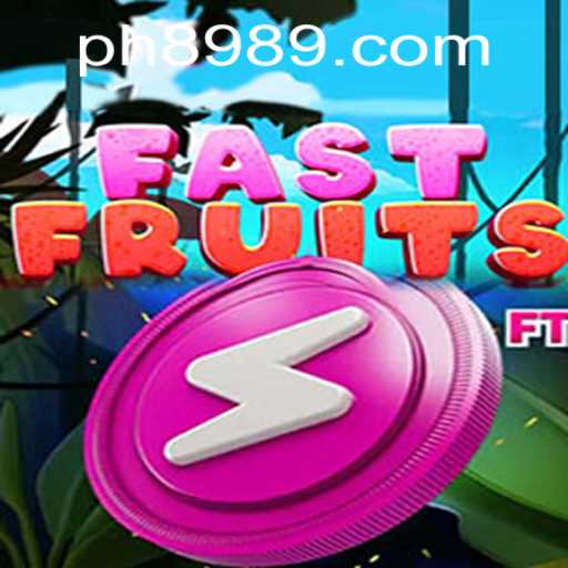 FastFruits: A Fun and Engaging Game Experience with Code PH898