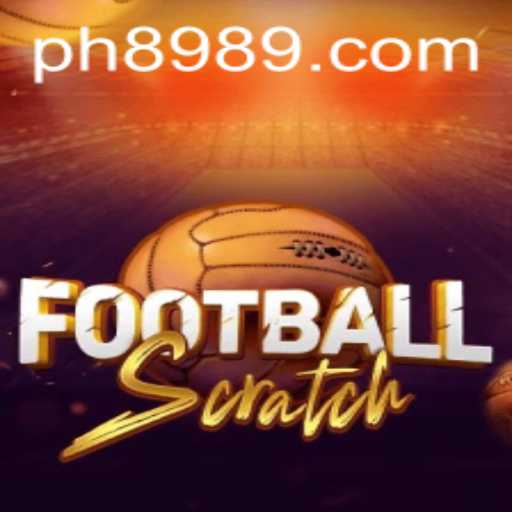 FootballScratch: A Comprehensive Guide to PH898