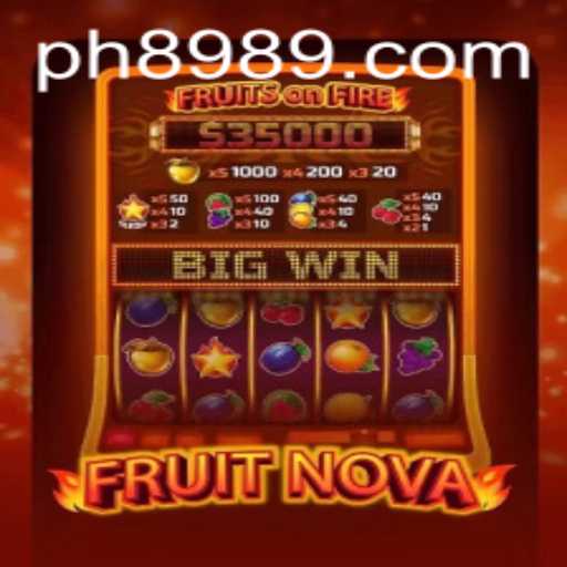 Discover the Exciting World of FruitNova: The Game Revolutionizing Gaming