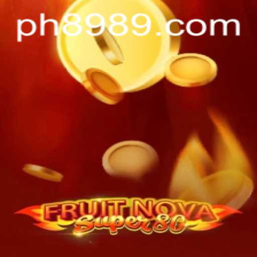 FruitNovaSuper80: A Deep Dive into the Exciting World of PH898
