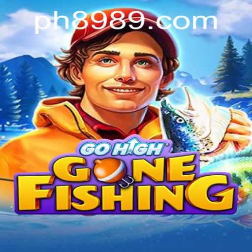 Dive into the Adventure of Fishing with GoHighGoneFishing