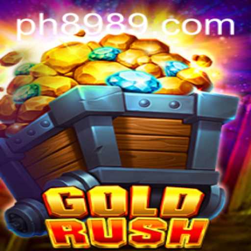 GoldRush: Unearthing the Excitement with PH898