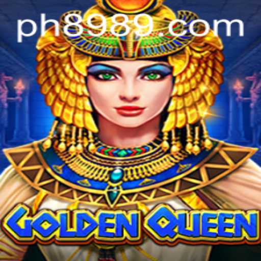 GoldenQueen: A Comprehensive Guide to the Enchanting World of PH898