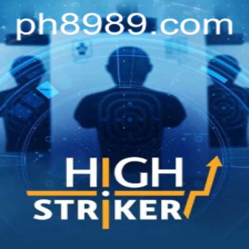 Exploring the Thrills of HighStriker: A Dynamic Gaming Experience with PH898