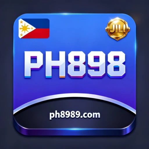 PH898