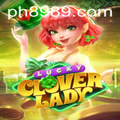 Unveiling the Magic of LuckyCloverLady: A New Gaming Adventure
