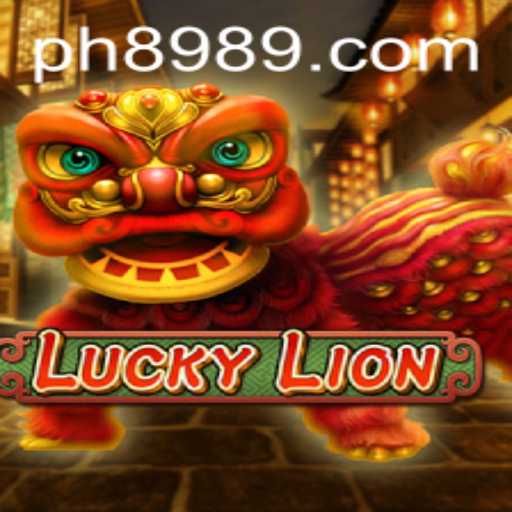 Explore the Thrilling World of LuckyLion - The Game That's Roaring Into Your Life