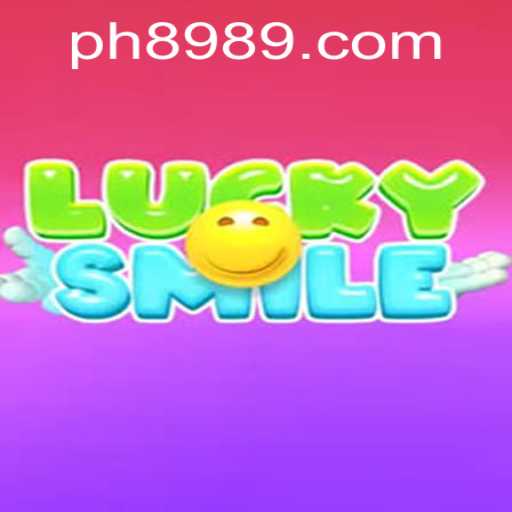 Dive into the World of LuckySmile: A Game That Transforms Luck and Strategy