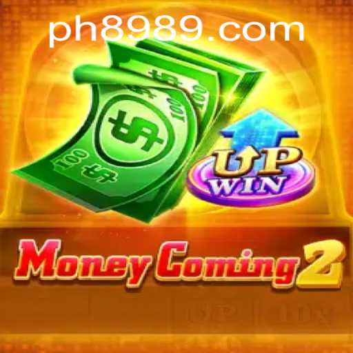 Discover the Thrills of MoneyComing2: A Dynamic Game Experience
