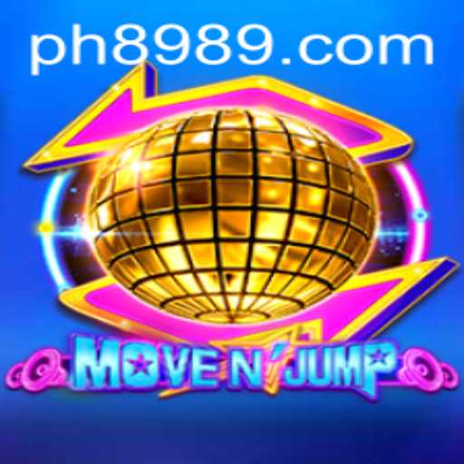 Discover the Exciting World of MovenJump