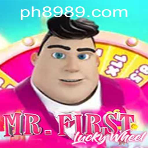 Discover the Excitement of MrFirstLuckyWheel: The Newest Sensation in Gaming