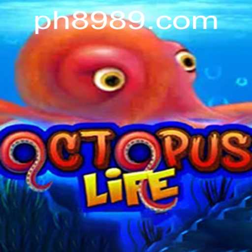 Dive into the Exciting World of OctopusLife: A New Era of Aquatic Adventure
