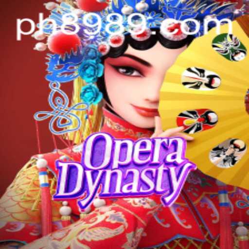 Exploring the World of OperaDynasty: A Complete Guide