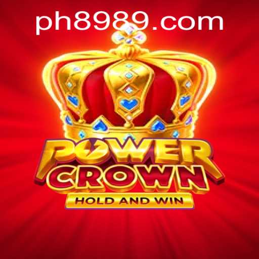PowerCrown: The Game Changing the Way We Play