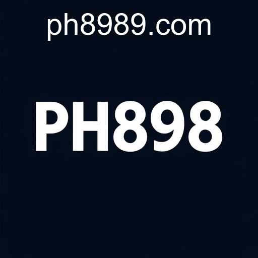 The Dynamics of Promotions in Corporate Structures: A Deep Dive into PH898