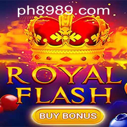 Discover the Thrills of RoyalFlashBuyBonus: A Modern Card Game Phenomenon