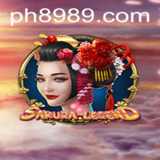 Exploring the Enchanting World of SakuraLegend: A Deep Dive into the Game