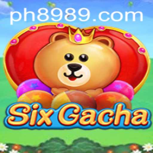 SixGacha: A Thrilling Dive into the World of Digital Collectibles