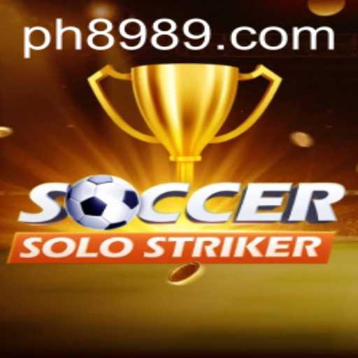 SoccerSoloStriker: Mastering the Art of Solo Soccer Play