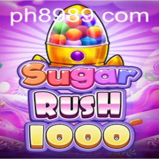 Discover the Excitement of SugarRush1000: The Sweetest New Game Adventure