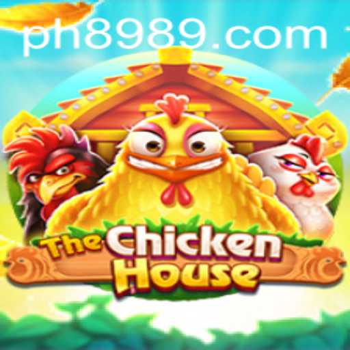 Exploring 'TheChickenHouse': An Innovative Gaming Adventure