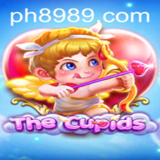 Unlocking Love and Adventure in TheCupids: Navigating the Enchanting World of PH898
