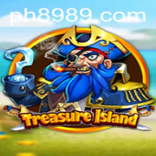 Explore TreasureIsland: An Exciting Adventure Game