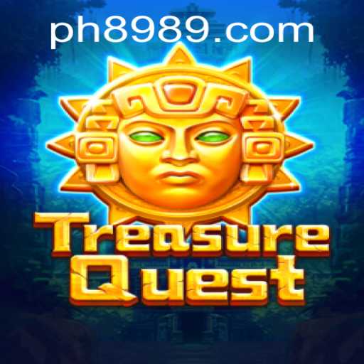 Embark on an Epic Adventure in TreasureQuest: Discover the Thrill of PH898