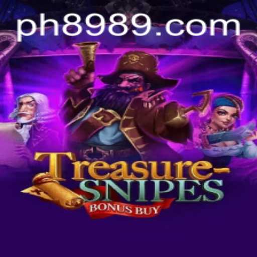 Discover the Exciting World of TreasuresnipesBonusBuy with PH898