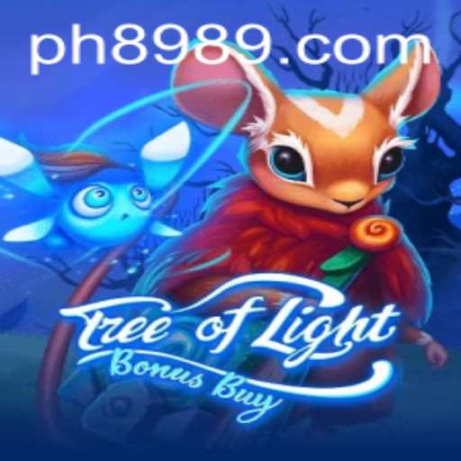 Unveiling the Mystical World of TreeOfLightBonusBuy: An In-depth Exploration