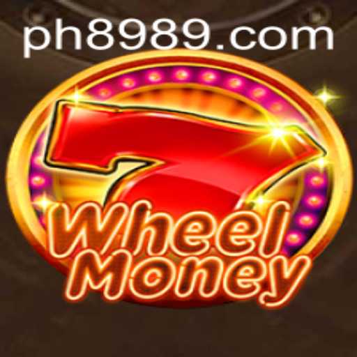 WheelMoney: Unveiling the Exciting World of PH898