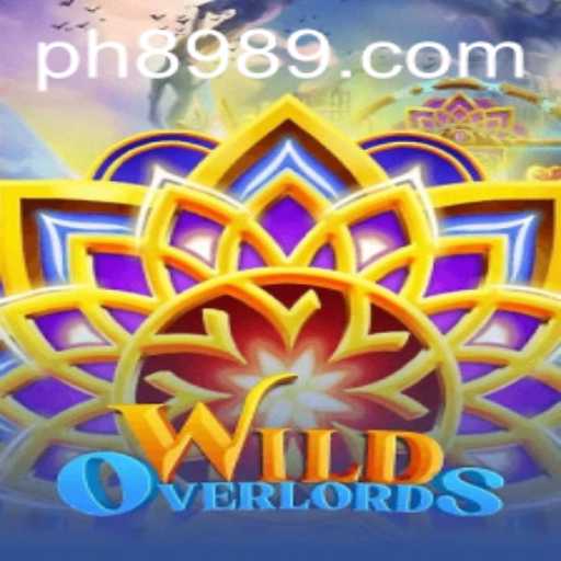 WildOverlords: Exploring the Thrilling World of PH898