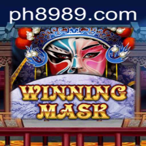 Discovering WinningMask: The Innovative Game Shaping Today's Interactive Experiences